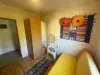Apartament Për Shitje - 85310 Budva ME Thumbnail 4