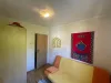 Apartament Për Shitje - 85310 Budva ME Thumbnail 5