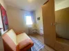 Apartament Për Shitje - 85310 Budva ME Thumbnail 6