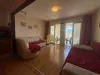Apartament Për Shitje - 85310 Budva ME Thumbnail 8