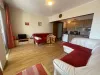 Apartament Për Shitje - 85310 Budva ME Thumbnail 9