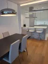 Vilë Për Shitje - 0000 Budva ME Thumbnail 8