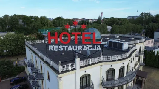Pronë komerciale Për Shitje 05-600 Grójec PL