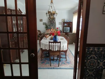 Rezidencë Për Shitje 7330-273 SANTO ANTÓNIO DAS AREIAS  PT