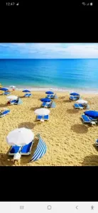 Apartament Për Shitje 8365-113 Armação De Pêra PT