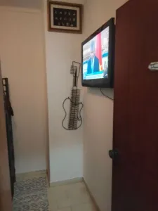 Apartament Për Shitje 8365-113 Armação De Pêra PT