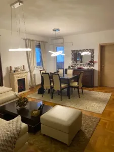 Dupleks Për Shitje 21000 Novi Sad RS