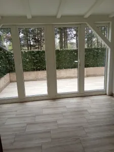 Apartament Për Shitje 11077 Sumatovacka Vracar Beograd stan sa stanarima RS