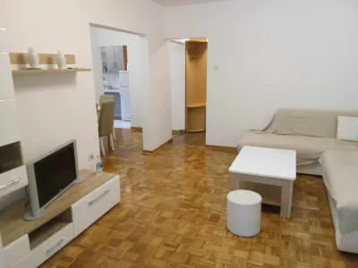 Apartament Për Shitje 11077 Vracar savski Dorcol Beograd expo 2027 estate invest RS