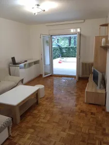 Shtëpi njëkatëshe Për Shitje 11111 Vracar Beograd expo 2027 estate invest RS