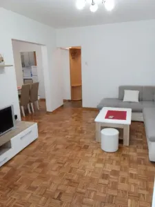 Përdhese Për Shitje 11111 Vracar savski Dorcol Beograd expo 2027 estate invest RS