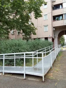 Zyra Për Shitje 11111 Belgrade Vracar Stari Savski Dorcol RS