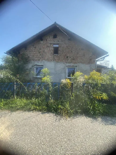 Shtëpia Për Shitje - 2000 Near Maribor SI Image 12
