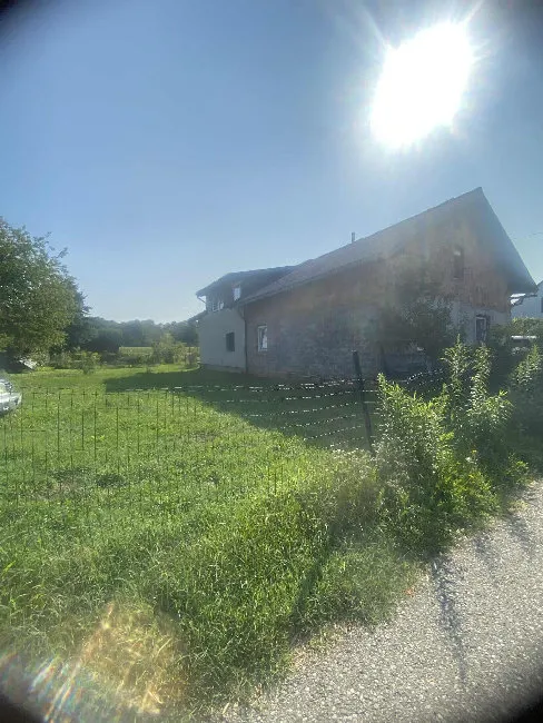 Shtëpia Për Shitje - 2000 Near Maribor SI Image 13