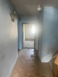 Shtëpia Për Shitje 2000 Near Maribor SI