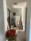 Shtëpia Për Shitje - 2000 Near Maribor SI Thumbnail 10