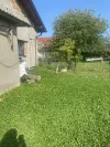 Shtëpia Për Shitje - 2000 Near Maribor SI Thumbnail 11