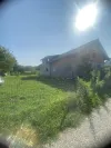 Shtëpia Për Shitje - 2000 Near Maribor SI Thumbnail 13