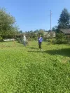 Shtëpia Për Shitje - 2000 Near Maribor SI Thumbnail 14