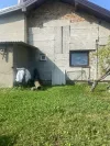 Shtëpia Për Shitje - 2000 Near Maribor SI Thumbnail 15