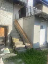 Shtëpia Për Shitje - 2000 Near Maribor SI Thumbnail 5