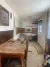 Shtëpia Për Shitje - 2000 Near Maribor SI Thumbnail 6