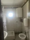 Shtëpia Për Shitje - 2000 Near Maribor SI Thumbnail 9