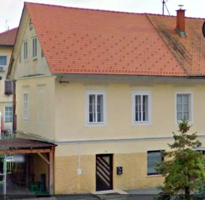 Përdorimi i përzier Për Shitje - 8350 DOLENJSKE TOPLICE SI Image 1