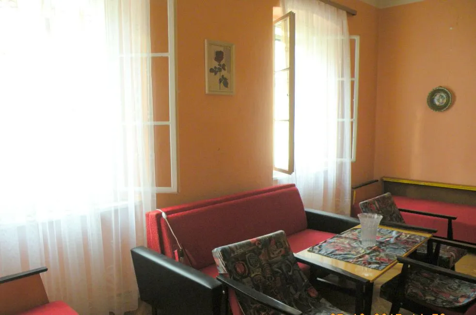 Përdorimi i përzier Për Shitje - 8350 DOLENJSKE TOPLICE SI Image 2