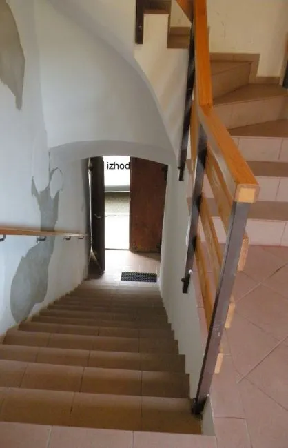 Përdorimi i përzier Për Shitje - 8350 DOLENJSKE TOPLICE SI Image 3