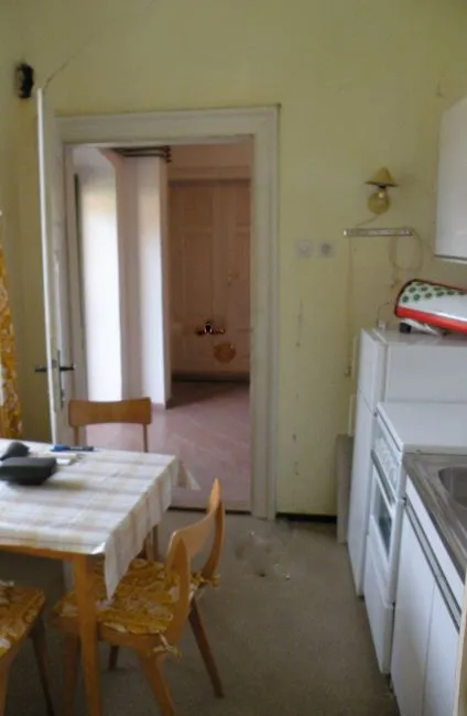 Përdorimi i përzier Për Shitje - 8350 DOLENJSKE TOPLICE SI Image 4
