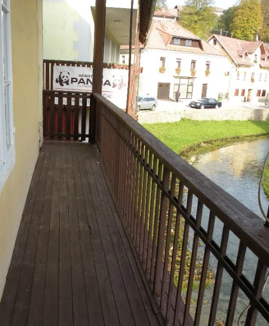 Përdorimi i përzier Për Shitje - 8350 DOLENJSKE TOPLICE SI Image 5