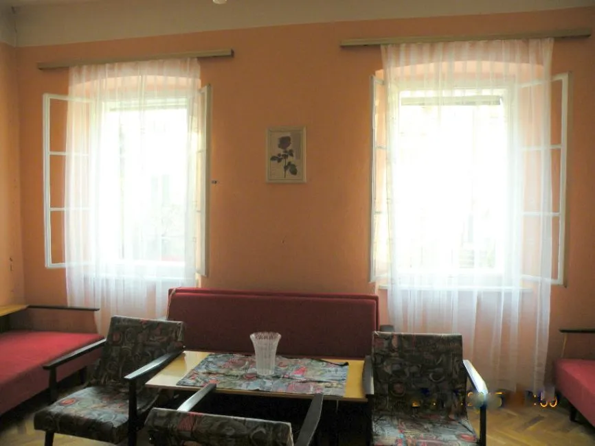 Përdorimi i përzier Për Shitje - 8350 DOLENJSKE TOPLICE SI Image 6