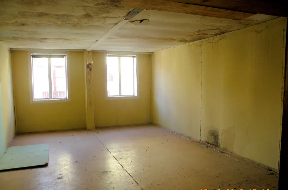 Përdorimi i përzier Për Shitje - 8350 DOLENJSKE TOPLICE SI Image 8