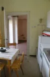 Përdorimi i përzier Për Shitje - 8350 DOLENJSKE TOPLICE SI Thumbnail 4