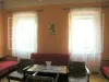 Përdorimi i përzier Për Shitje - 8350 DOLENJSKE TOPLICE SI Thumbnail 7