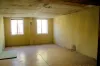 Përdorimi i përzier Për Shitje - 8350 DOLENJSKE TOPLICE SI Thumbnail 8