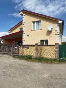 Shtëpia Për Shitje 31100 starokostantinov UA