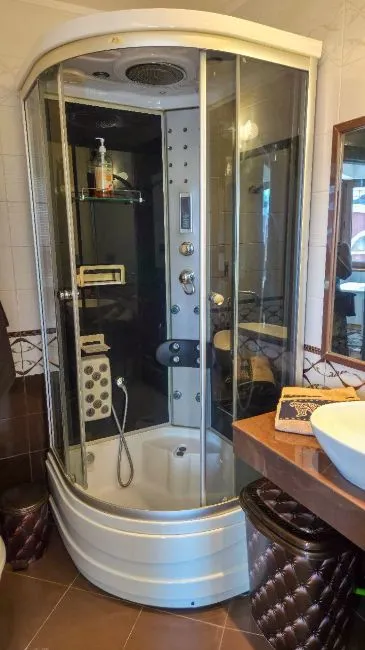 Apartament Për Shitje - 8240 Слънчев бряг BG Image 5