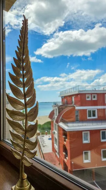 Apartament Për Shitje - 8240 Слънчев бряг BG Image 7