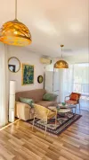 Apartament Për Shitje - 8240 Слънчев бряг BG Thumbnail 1