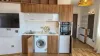 Apartament Për Shitje - 8240 Слънчев бряг BG Thumbnail 3