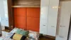 Apartament Për Shitje - 8240 Слънчев бряг BG Thumbnail 4