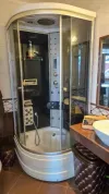 Apartament Për Shitje - 8240 Слънчев бряг BG Thumbnail 5