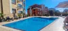 Apartament Për Shitje - 8240 Слънчев бряг BG Thumbnail 6