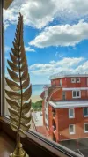Apartament Për Shitje - 8240 Слънчев бряг BG Thumbnail 7
