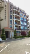 Apartament Për Shitje - 8240 Слънчев бряг BG Thumbnail 8